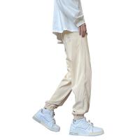 cms/erpbt/backend/web/uploads/erp/collection/images/Men Clothes/YIXING/EN0114191/img_b/EN0114191_img_b_5